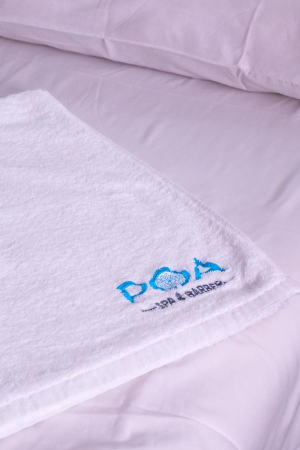 Poa Place Resort & Hotel - Where Nature Meets Comfort Елдорет Екстериор снимка