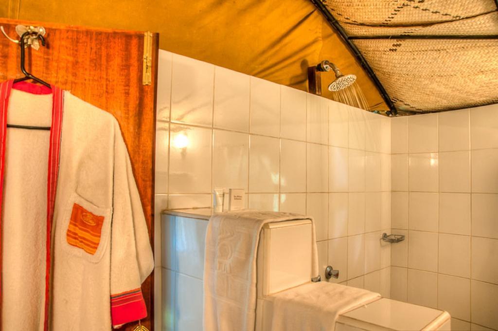 Poa Place Resort & Hotel - Where Nature Meets Comfort Елдорет Екстериор снимка